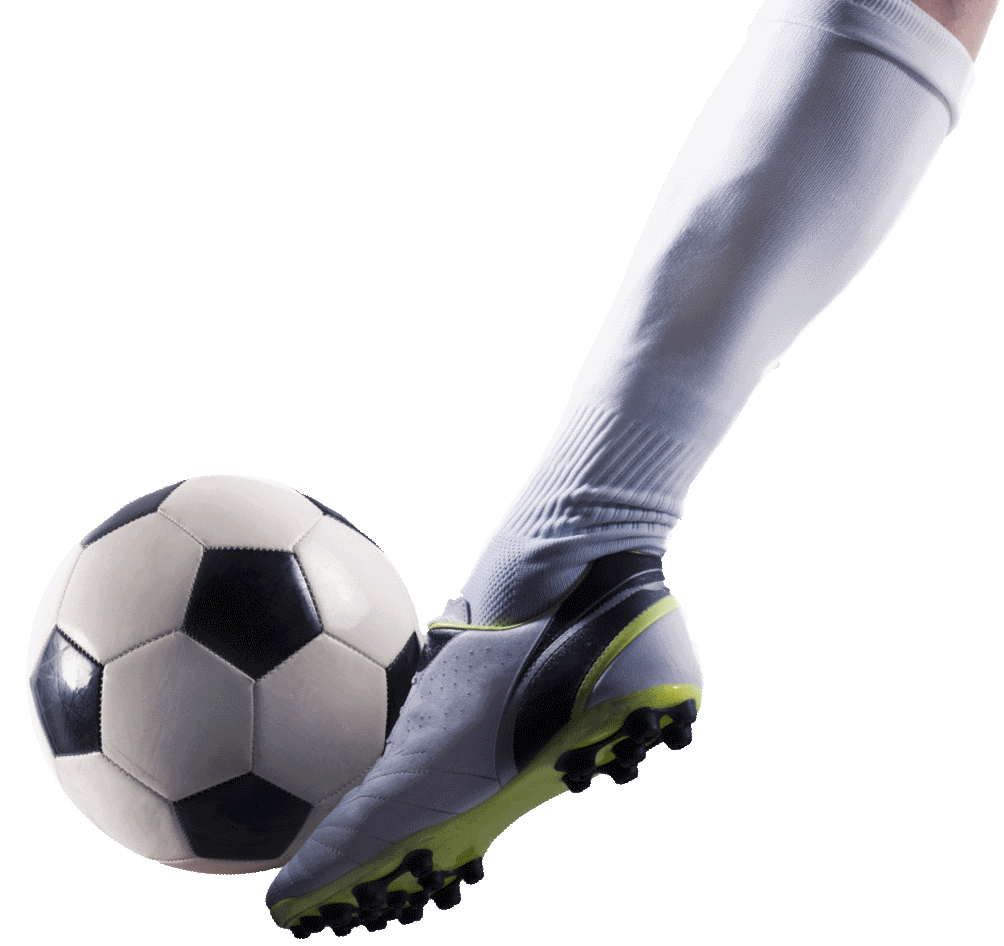 Szurkoljunk együtt!