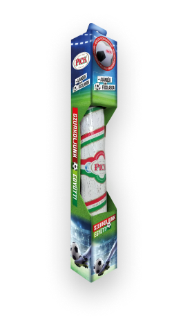 PICK Téliszalámi (400g/800g)