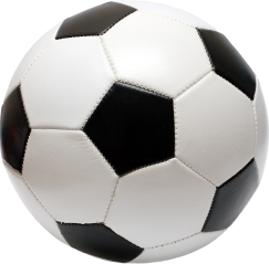 ADIDAS UNIFORIA League XMS focilabda